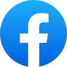 Фејсбоок лого